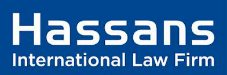 Hassans