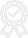 Icon Professionalism