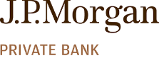 J P Morgan