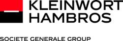 Kleinwort Hambros