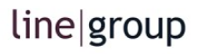 Line Group