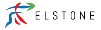 Elstone Ltd