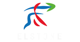 logo light