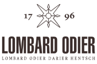 Lombard Odier