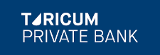 Turicum