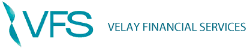 Vfs